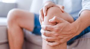 Egészséges életmód illusztráció